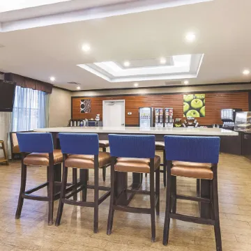 La Quinta Inn & Suites by Wyndham Glendive