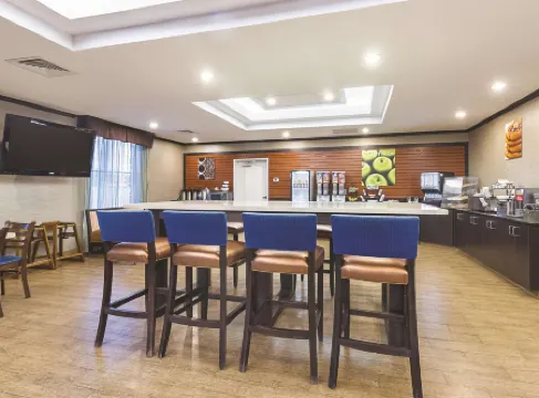 La Quinta Inn & Suites by Wyndham Glendive