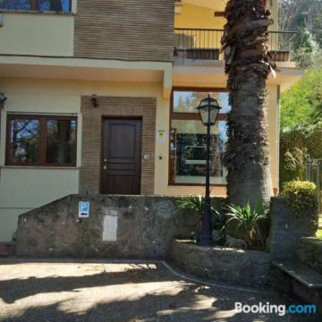 Princess B&B Frascati - Housity