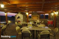 Vrachos Villas - 3-Sterne