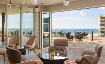 JW Marriott Marco Island Beach Resort