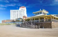 Resorts Casino Hotel Atlantic City Hotels near Metamorphosis Boat Charters