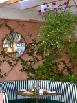 The Beverly Hills Hotel - Dorchester Collection - Romantic
