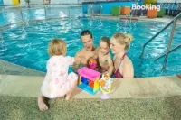 St. Ives Holiday Village
