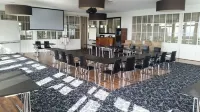 Grand Hôtel Mölle Hotels in Hoganas