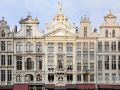 hotel-novotel-brussels-off-grand-place