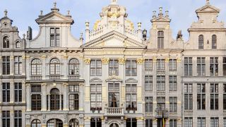 hotel-novotel-brussels-off-grand-place