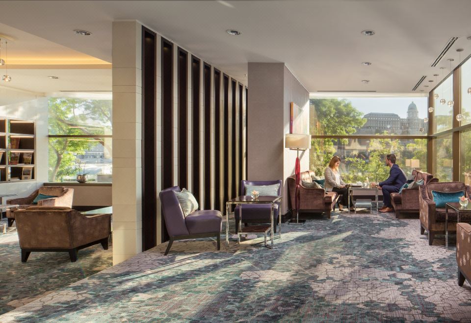 4. InterCon..