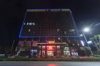 Jiahang Hotel