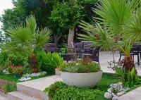 Lara Otel Hotels in Antalya
