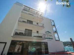 Boutiquehotel Wörthersee - Serviced Apartments