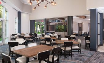 Residence Inn Fort Myers Sanibel