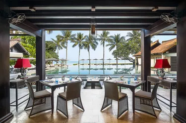 รูปภาพของละไม