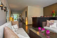 Gran Evenia Bijao - All Inclusive