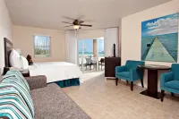 Holiday Inn Resort Grand Cayman Hôtels à : George Town