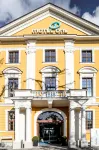 Motel One Magdeburg Hotel in zona KGV Fortuna e.V. Winfried Lapczyna