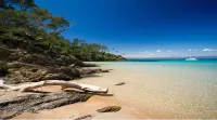 Holiday Inn Express Toulon - Est Hotels in La Valette-du-Var