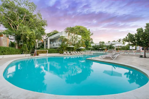 Emotions by Hodelpa - Juan Dolio Hotel di Juan Dolio