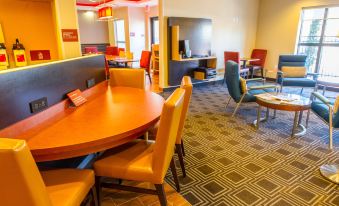 TownePlace Suites Columbia Northwest/Harbison