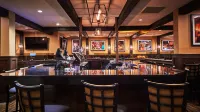 Cartier Place Suite Hotel Các khách sạn ở Ottawa