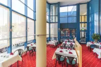 IntercityHotel Schwerin Hotels in Dobin am See