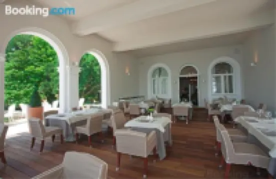 HVD綠洲精品酒店 金沙酒店