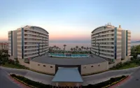 Porto Bello Hotel Resort & Spa