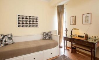 Apartment Sardenya - Casp by Interhome