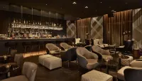 Park Plaza Victoria Amsterdam - bar