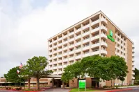 Holiday Inn Austin Midtown Hotels in Austin