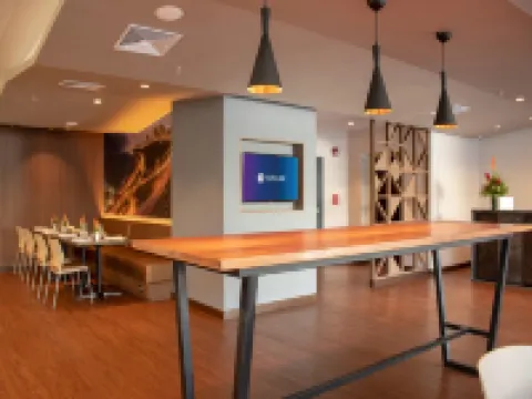 Estelar Apartamentos Bellavista