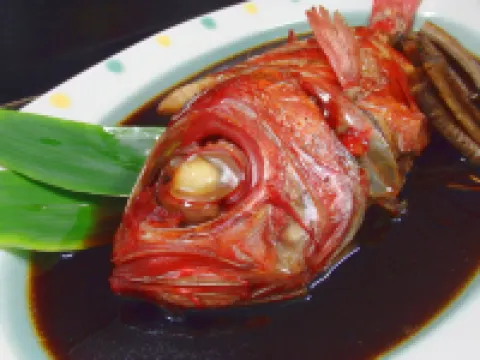 砂美かたやま 牟岐町のホテル