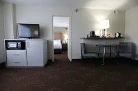 Holiday Inn Chicago O'Hare Area