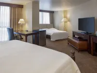 شيراتون هوستن بروكهولو Hotels near بايو بيند