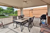 Sonesta Simply Suites Birmingham Hoover