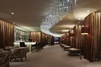 InterContinental Hotels Phoenicia Beirut