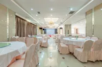 Dalian Sanhe Hotel - 3-Star