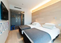 Original Sokos Hotel Lakeus Các khách sạn ở 