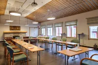 Hotel Villa Molnby Hotels in Porvoo