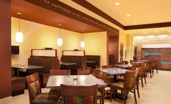 Holiday Inn ST. Louis-Fairview Heights