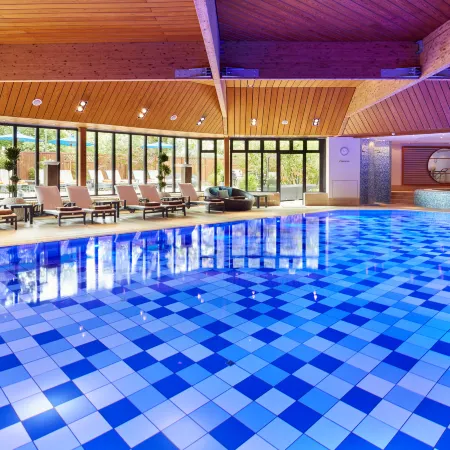 InterContinental Berlin