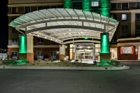 Holiday Inn ST. George Conv Ctr Các khách sạn gần Ancestor Square
