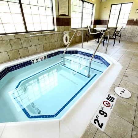 Staybridge Suites MINOT by IHG