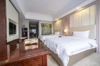 Zhongya International Hotel