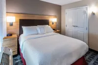 TownePlace Suites Milwaukee Oak Creek