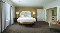 InterContinental Hotels the Willard Washington D.C. Hotels in Washington D.C.