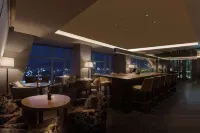 Park Hyatt Busan - 5-Star
