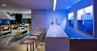 Hotel Cristina by Tigotan Las Palmas - Adults Only - 5-Star