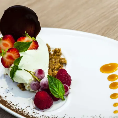 Brit Hotel Toulouse Colomiers – L’Esplanade