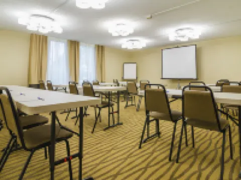 Comfort Inn University Hotels in Wilmington